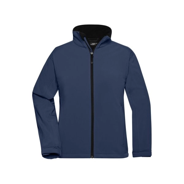 ladies-softshell-jacket-navy-13.webp