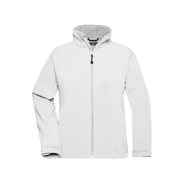 ladies-softshell-jacket-off-white-20.webp