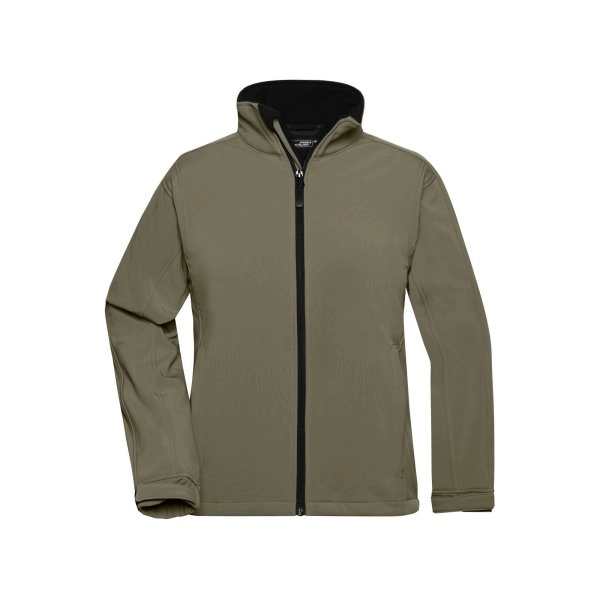 ladies-softshell-jacket-olive-14.webp