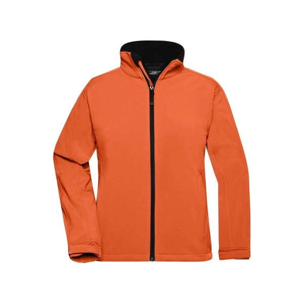 ladies-softshell-jacket-pop-orange-21.webp