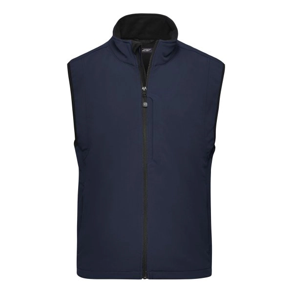 mens-softshell-vest-2.webp