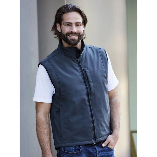 mens-softshell-vest-6.webp