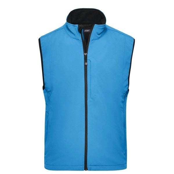 mens-softshell-vest-aqua-12.webp