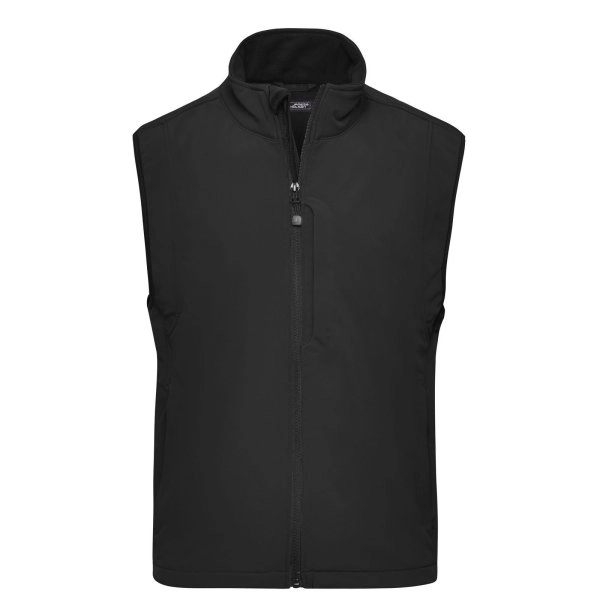 mens-softshell-vest-black-7.webp