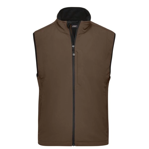 mens-softshell-vest-brown-8.webp