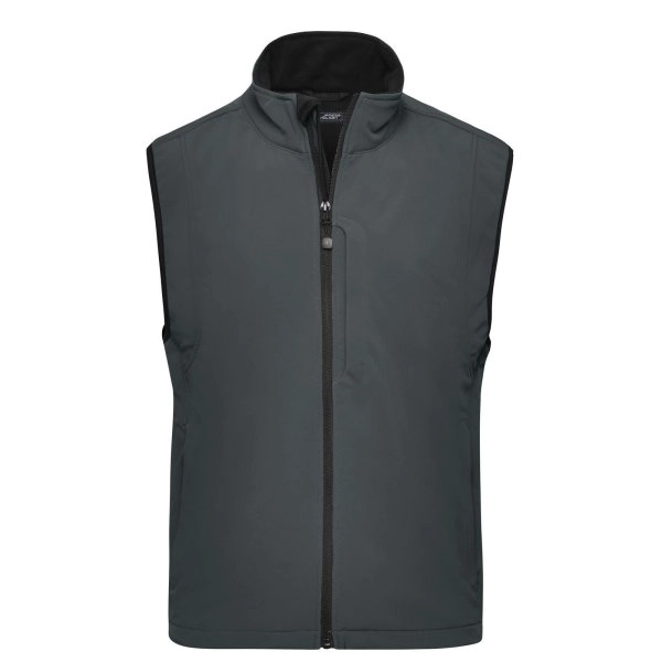 mens-softshell-vest-carbon-13.webp