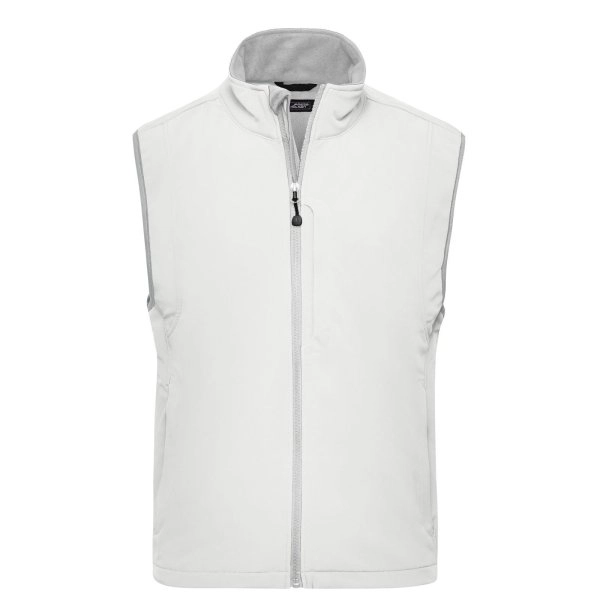 mens-softshell-vest-off-white-14.webp