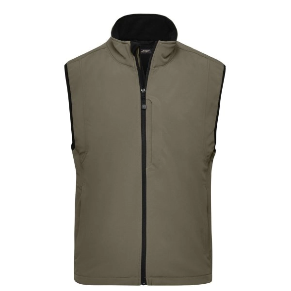 mens-softshell-vest-olive-11.webp