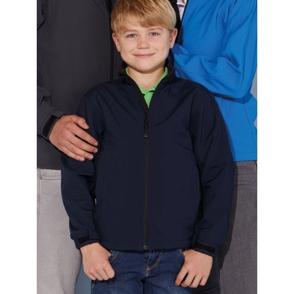 softshell-jacket-junior-1.webp