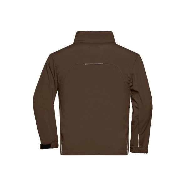 softshell-jacket-junior-brown-12.webp