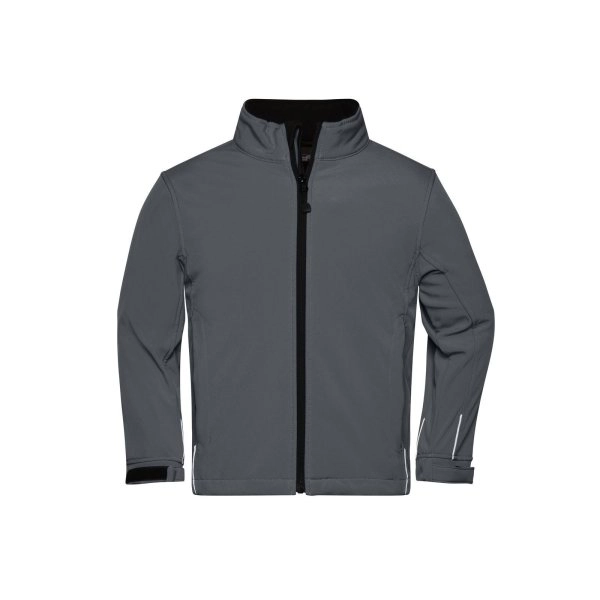 softshell-jacket-junior-carbon-20.webp