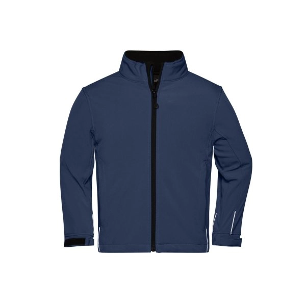 softshell-jacket-junior-navy-15.webp