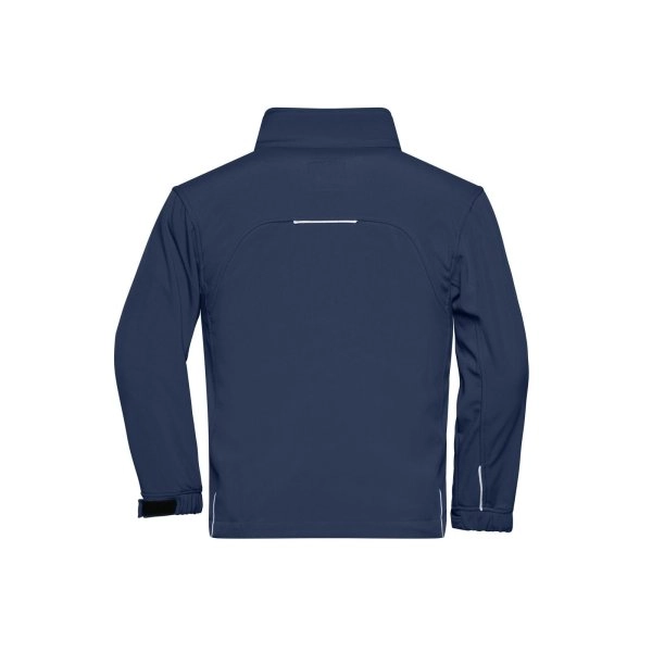 softshell-jacket-junior-navy-17.webp