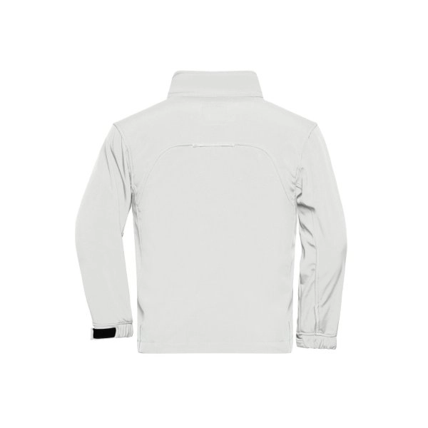 softshell-jacket-junior-off-white-23.webp