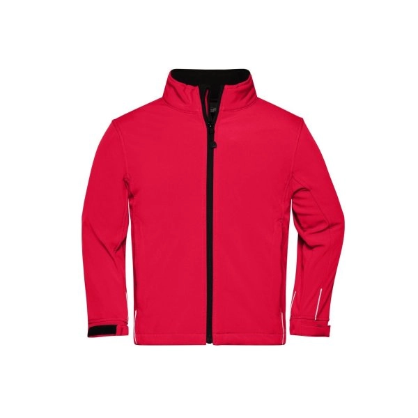 softshell-jacket-junior-red-14.webp