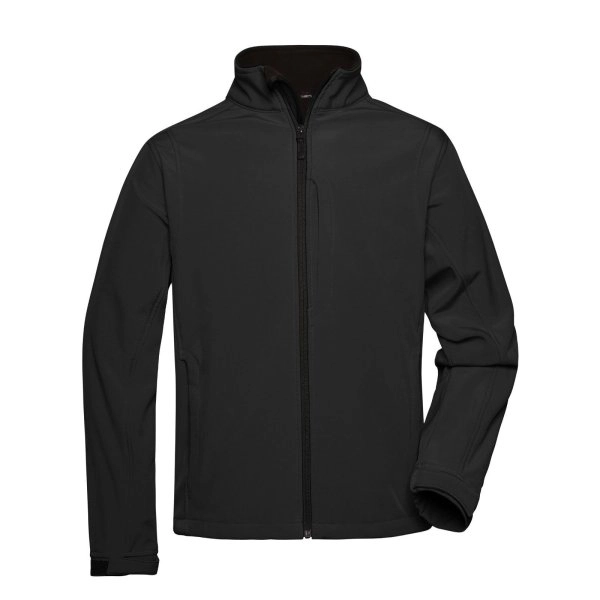 mens-softshell-jacket-2.webp