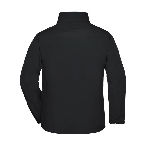 mens-softshell-jacket-4.webp