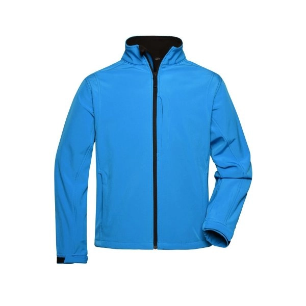 mens-softshell-jacket-aqua-15.webp