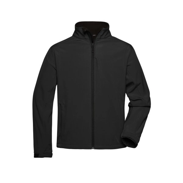 mens-softshell-jacket-black-10.webp