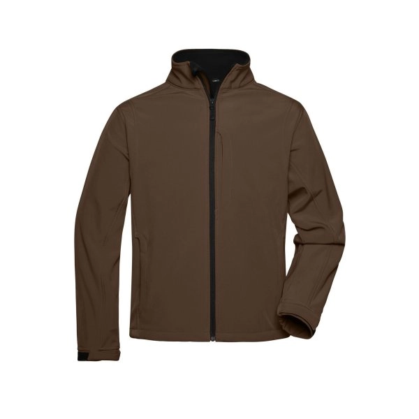 mens-softshell-jacket-brown-11.webp