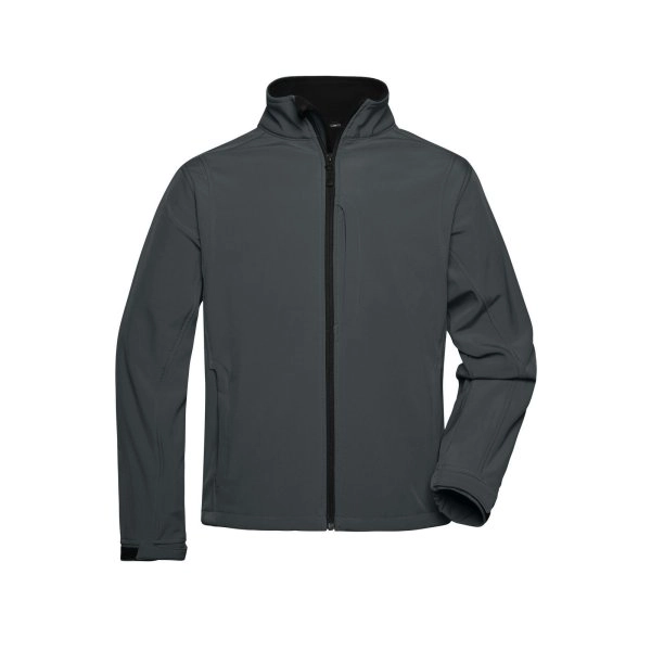 mens-softshell-jacket-carbon-16.webp