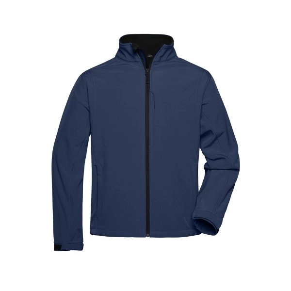 mens-softshell-jacket-navy-13.webp