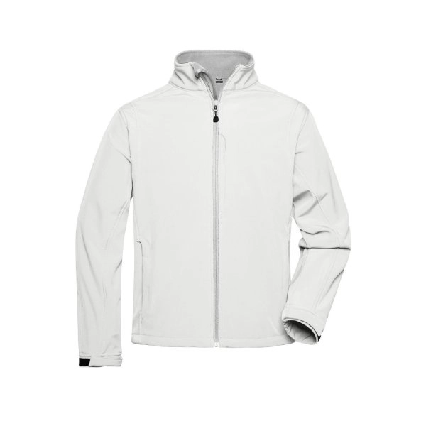 mens-softshell-jacket-off-white-17.webp