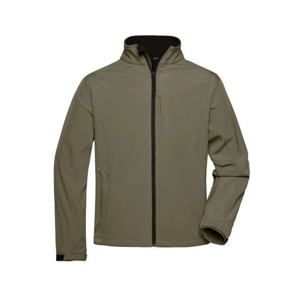 mens-softshell-jacket-olive-14.webp