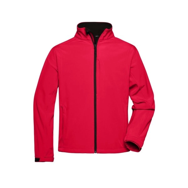 mens-softshell-jacket-red-12.webp