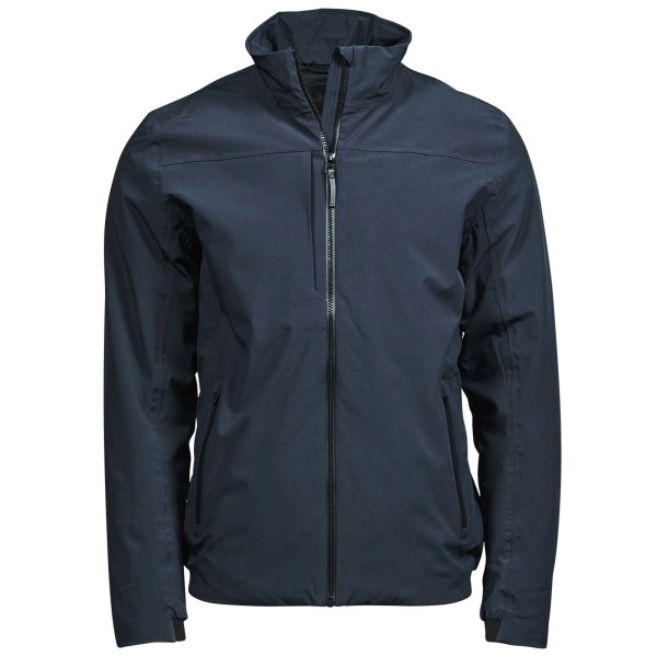 all-weather-jacket-2.webp