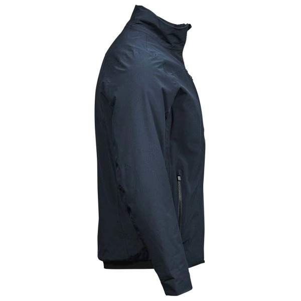 all-weather-jacket-3.webp