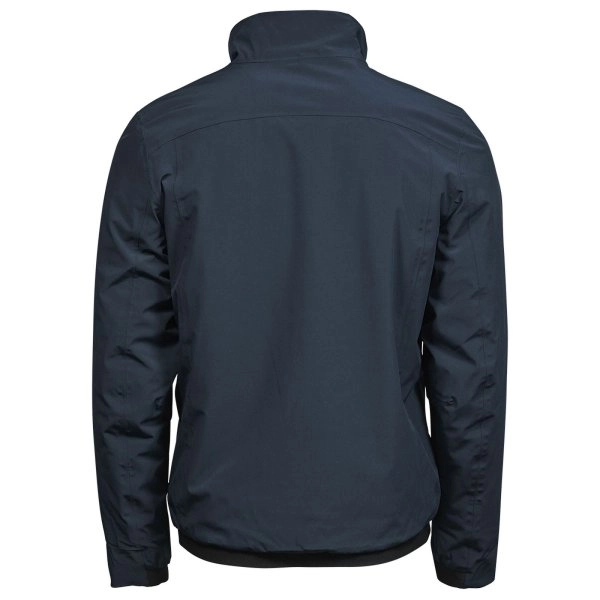 all-weather-jacket-4.webp