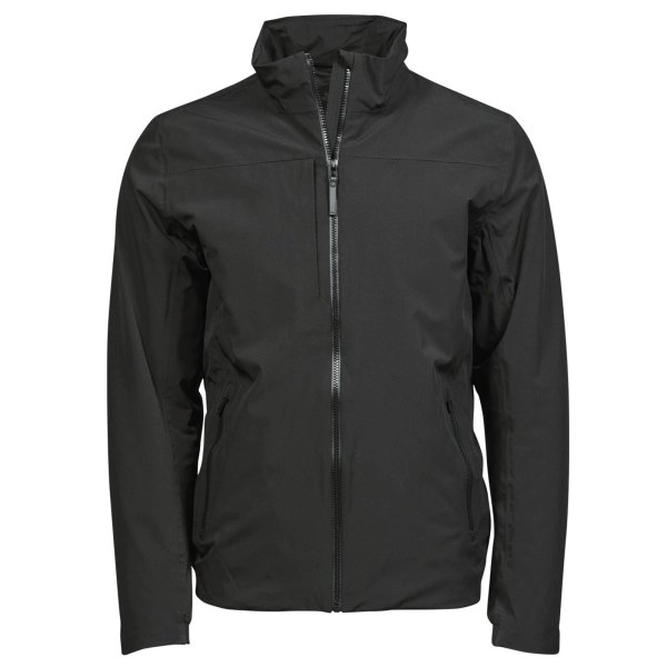 all-weather-jacket-black-5.webp