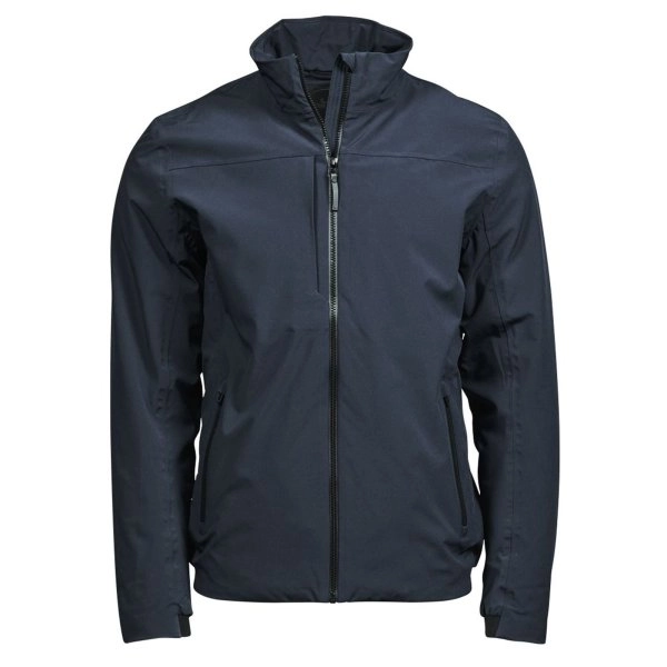 all-weather-jacket-navy-6.webp