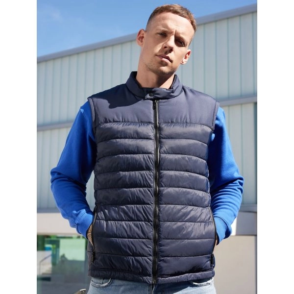 mens-padded-vest-2.webp