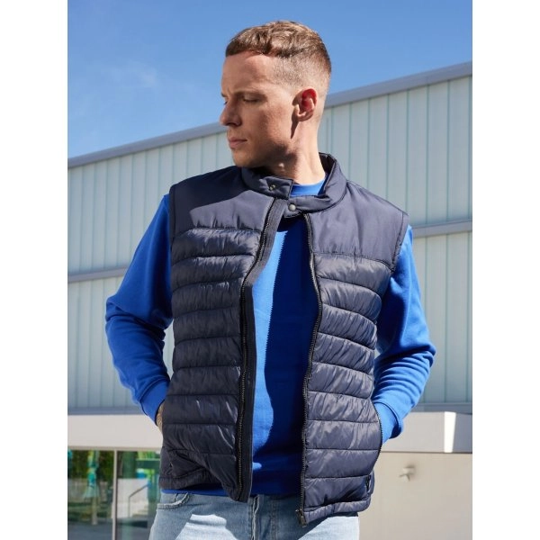 mens-padded-vest-3.webp