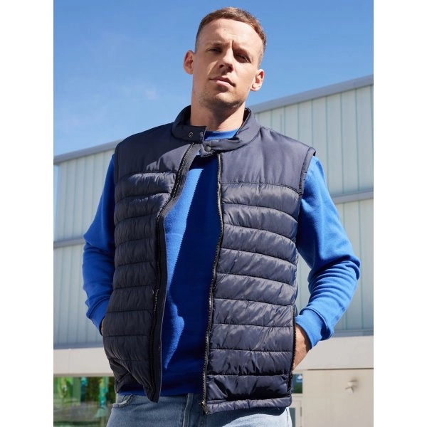 mens-padded-vest-4.webp