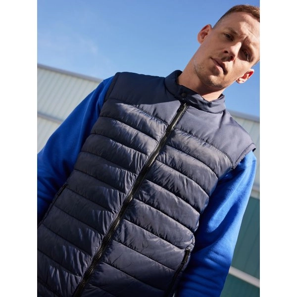 mens-padded-vest-5.webp