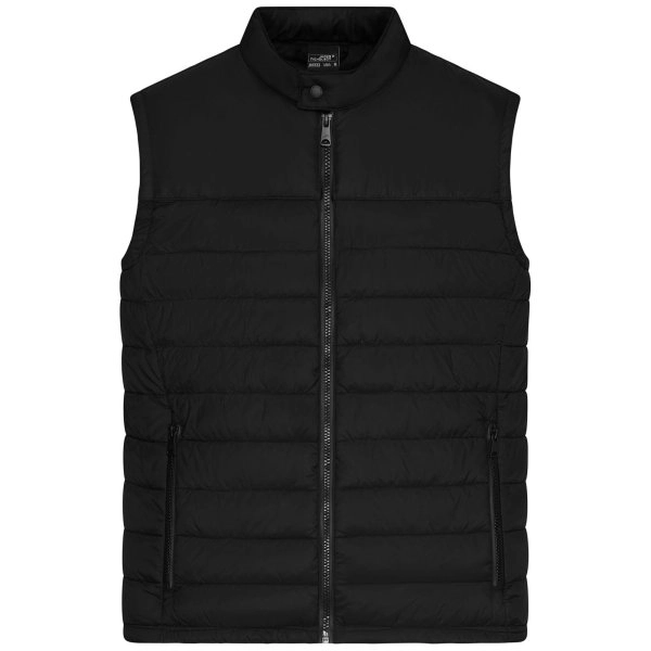 mens-padded-vest-black-6.webp