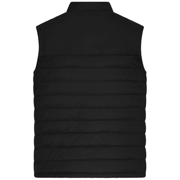 mens-padded-vest-black-7.webp