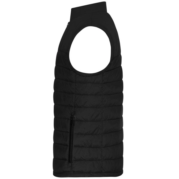 mens-padded-vest-black-8.webp