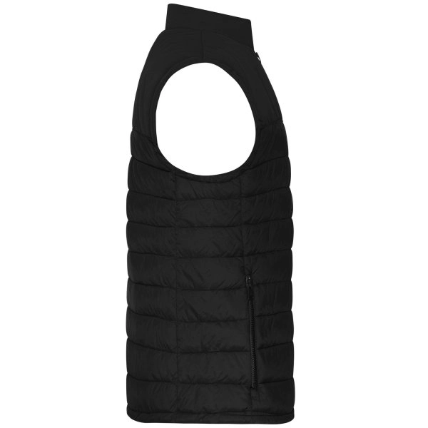 mens-padded-vest-black-9.webp