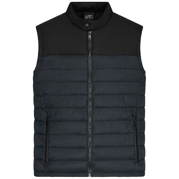 mens-padded-vest-carbon-black-11.webp