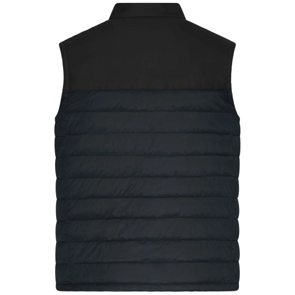 mens-padded-vest-carbon-black-12.webp