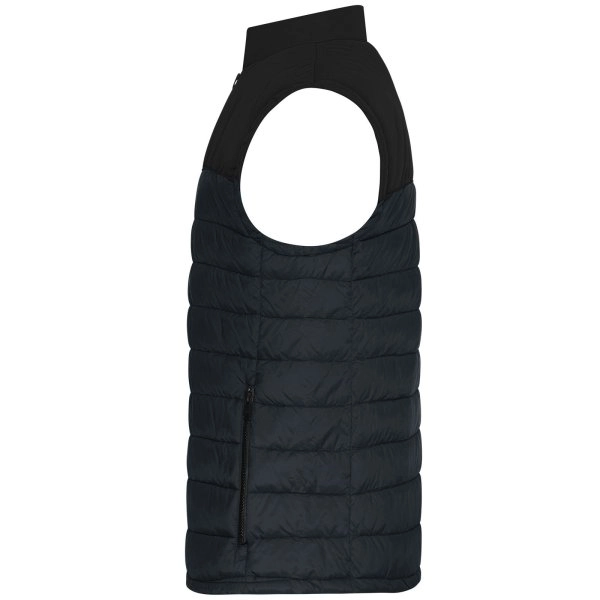 mens-padded-vest-carbon-black-13.webp