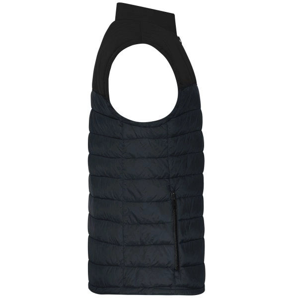 mens-padded-vest-carbon-black-14.webp