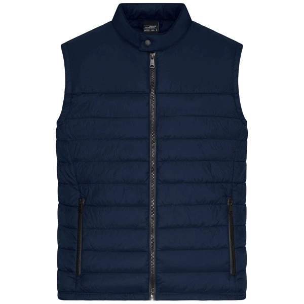 mens-padded-vest-navy-10.webp