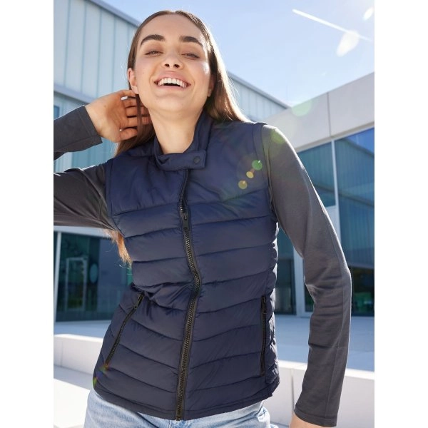 ladies-padded-vest-2.webp