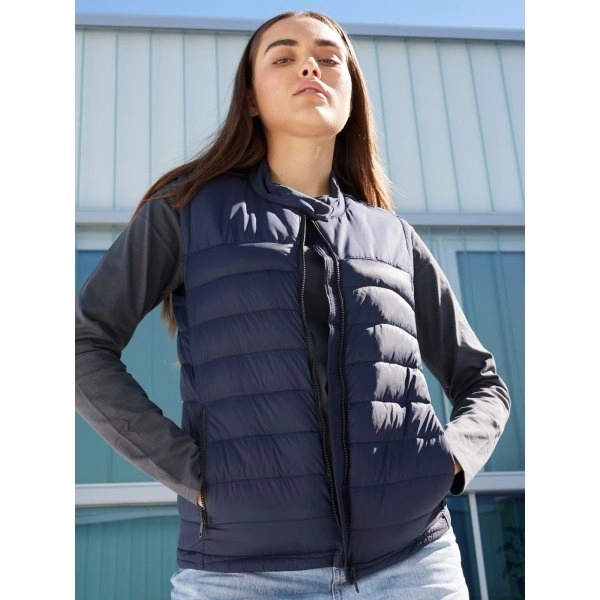 ladies-padded-vest-3.webp