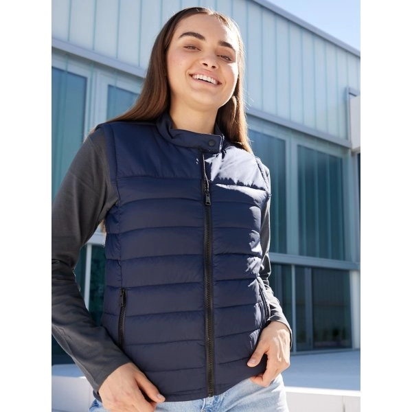 ladies-padded-vest-4.webp